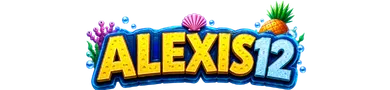 ALEXIS12